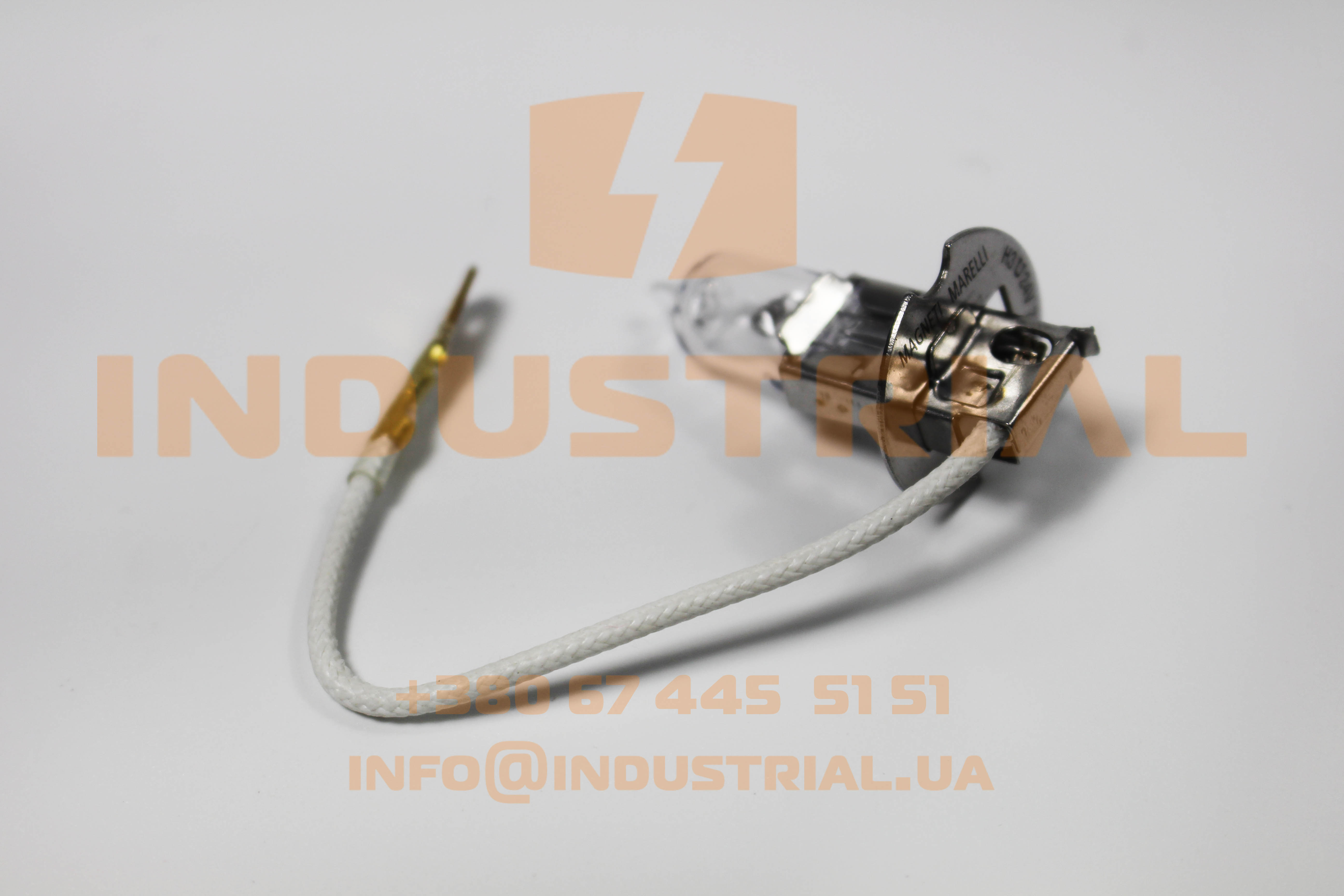 MAG 1113445 MAGNETI MARELLI